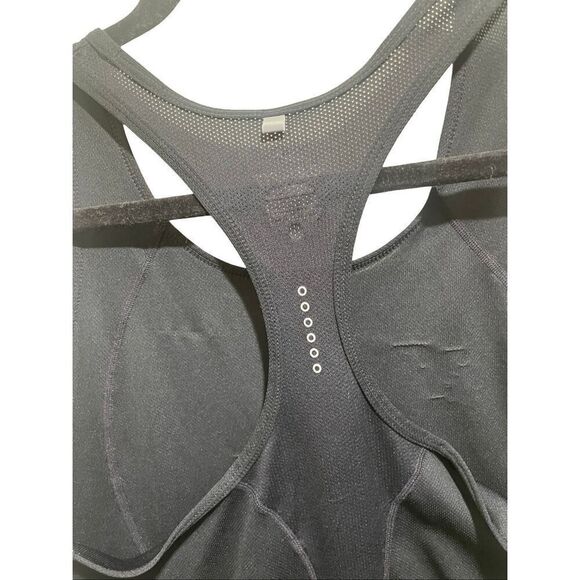 Nike Running Tank - Picture 5 of 6